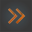 Canalbank – Banca Móvil icon