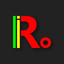 LIVENESS Rooms NEO icon