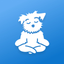 Meditation | Down Dog icon