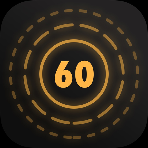 Maestro Metronome - Tempo,Beat app icon