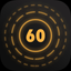 Maestro Metronome - Tempo,Beat icon