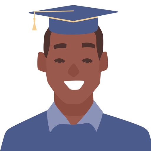 School Bozza app icon