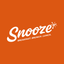 Snooze A.M. Eatery Mobile App icon