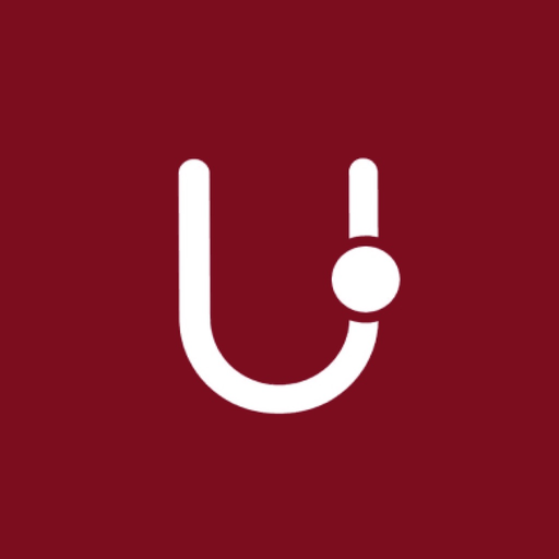 UoSwap app icon