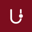 UoSwap icon