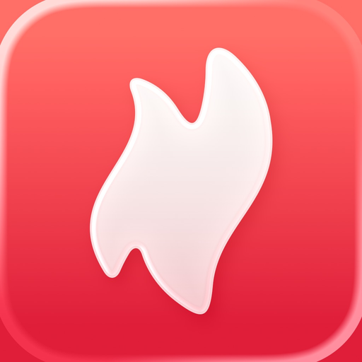 Spirit Notes - Christian Notes app icon