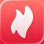Spirit Notes - Christian Notes icon