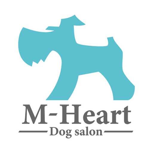 M-Heart　公式アプリ app icon