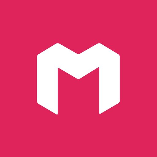 Matdespatch Consumer App app icon
