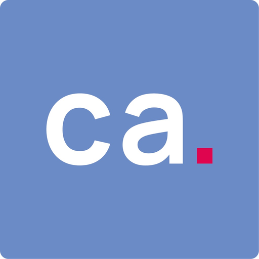 Altia Capture app icon