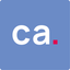 Altia Capture icon