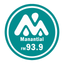 Manantial 93.9 icon