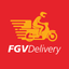 FGVDelivery Consumer App icon