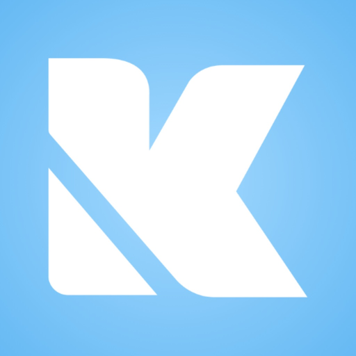 Komodo app icon