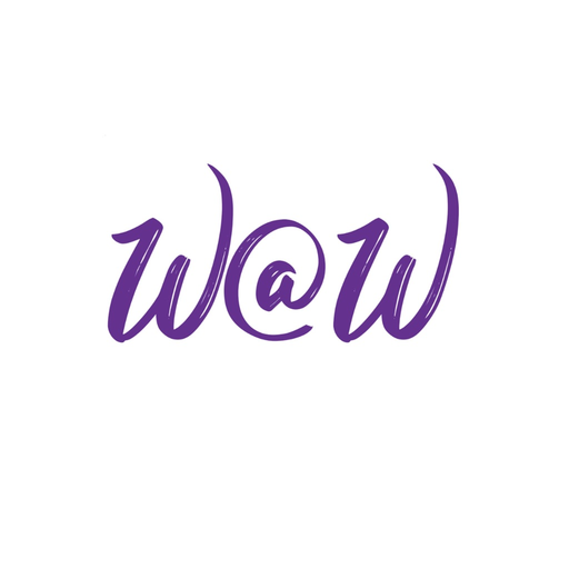 W@W app icon