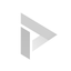 PLAY Wallet (WEMIX) icon