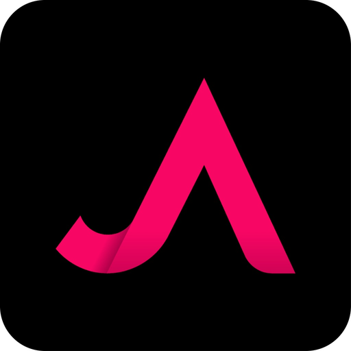 Learn Dance Easily: Avonya app icon