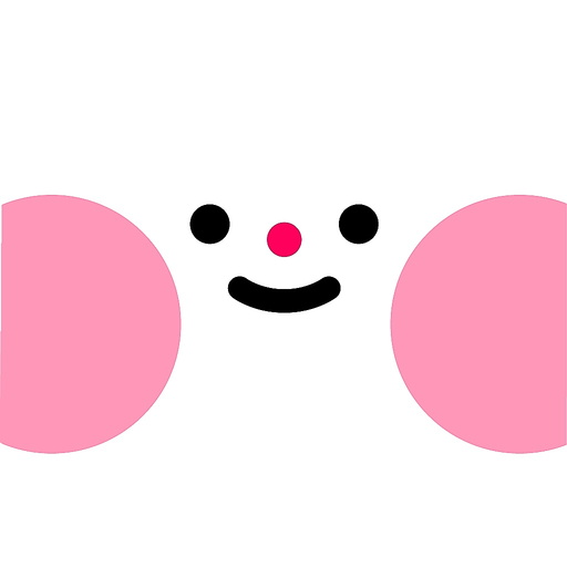 Ahing - Chat with Vietnamese app icon