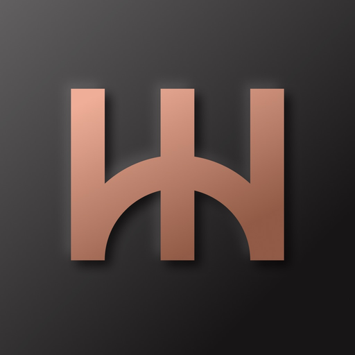 Waterfield app icon