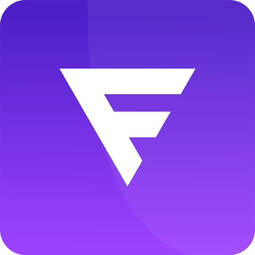 Funnelforms app icon