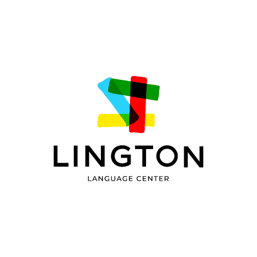 Lington app icon