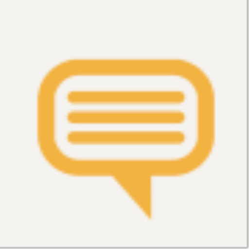 StiNT app app icon