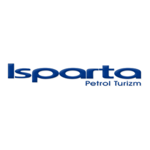 Isparta Petrol Turizm app icon