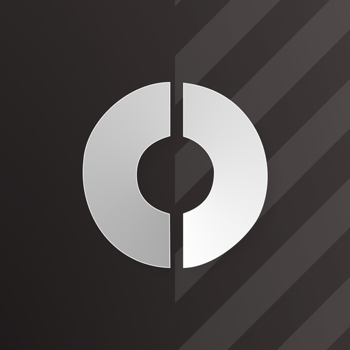 Crews by Core - Construction app icon