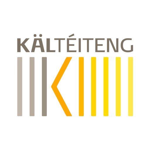 Kayl app icon