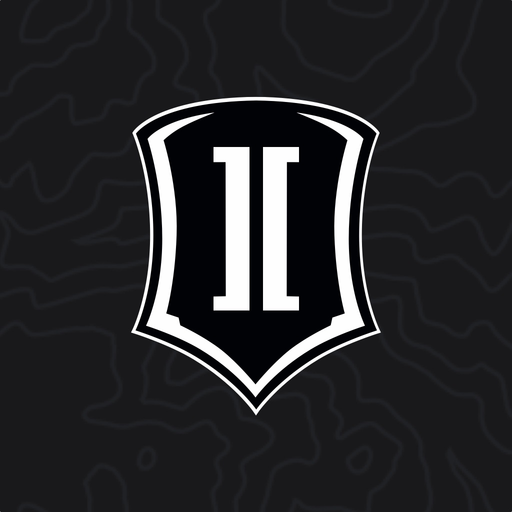 ICON Intelligent Control app icon