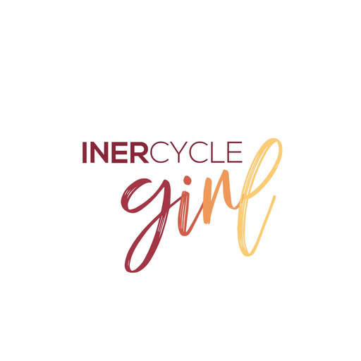 INERcycle Girl app icon