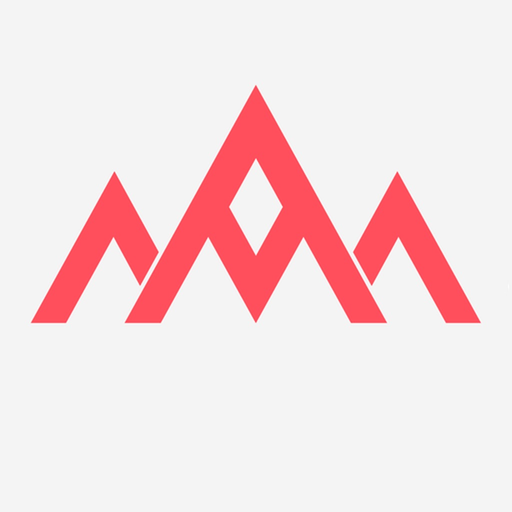 HeatExperience - Remote app icon