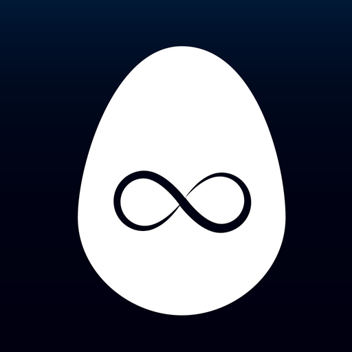 UpstreamH app icon