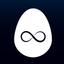 UpstreamH icon