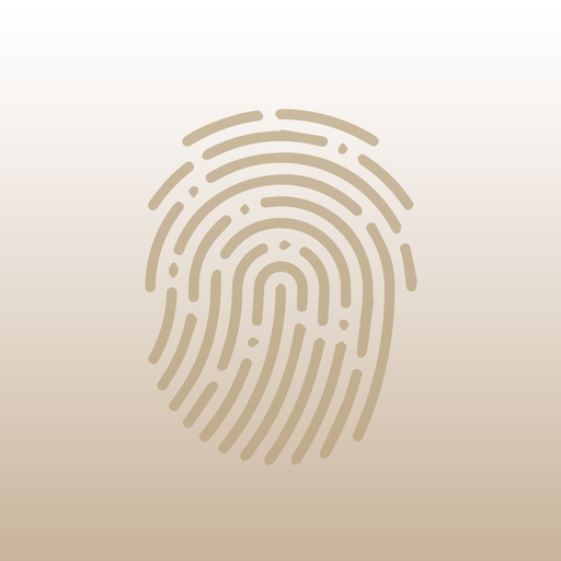 DH Hayyak app icon