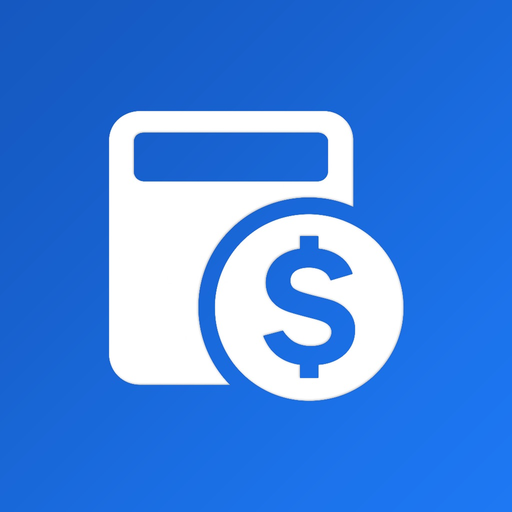 Loan Calculator - Payment Calc app icon