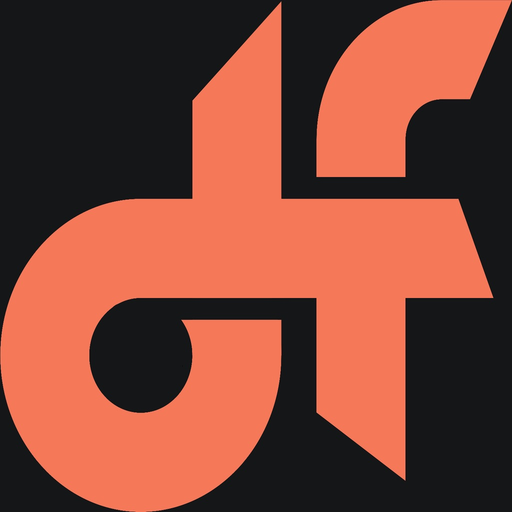 Draft Futbol app icon