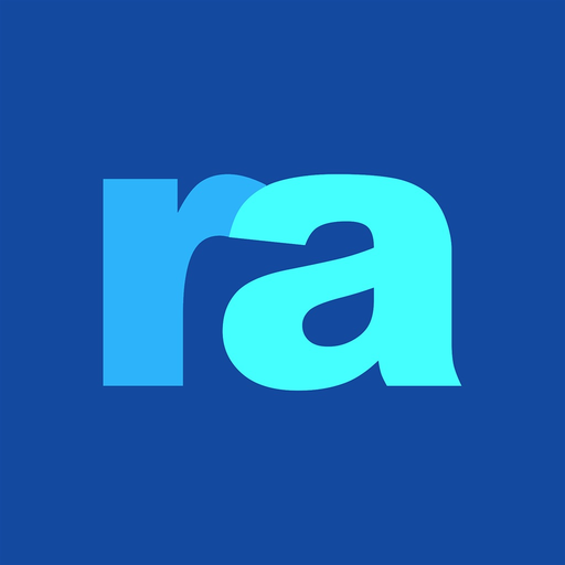 Allocation3M app icon