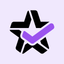 Extra.ge icon