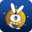 Waso Learn KG-12 icon
