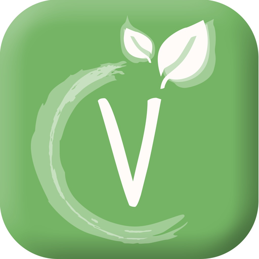 VETOX app icon