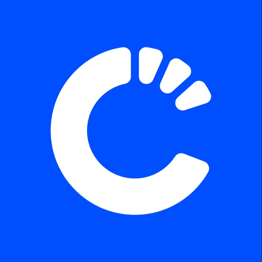 CargaTuCoche Colaborativa app icon