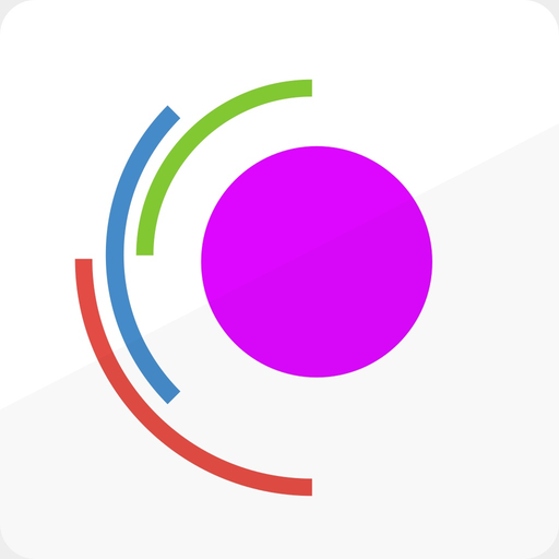 Liebshausen app icon