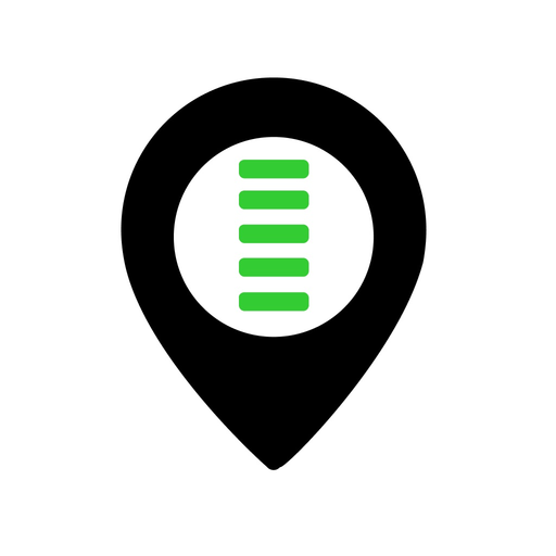 Get Energy app icon