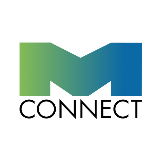 MetroConnect Miami-Dade app icon