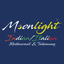 Moonlight Limavady icon