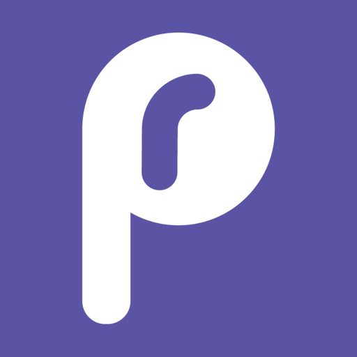 Payrollers app icon