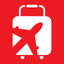 CheapToGo icon