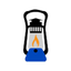 CCN Carbonia Produce icon