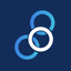 Nektyd icon